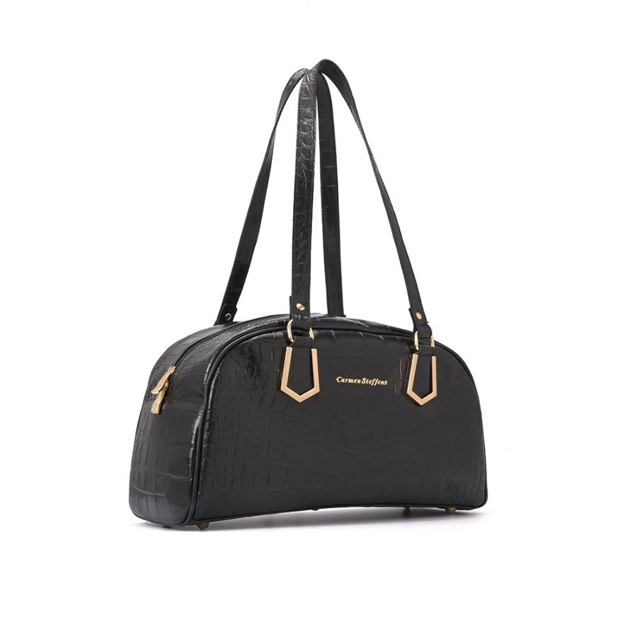 CARTERA