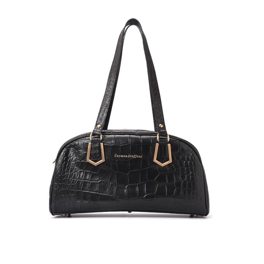 CARTERA