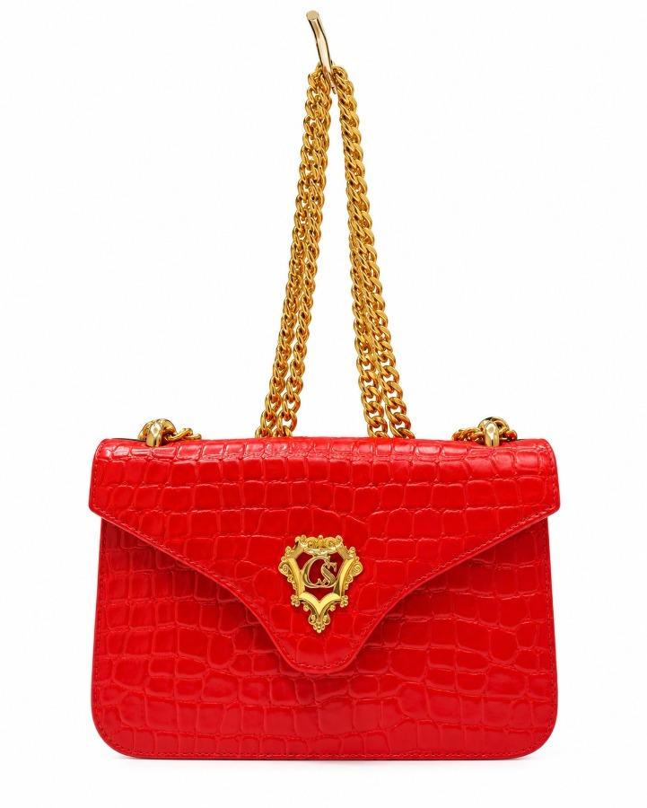 CARTERA