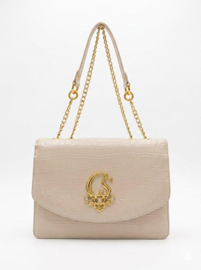 CARTERA