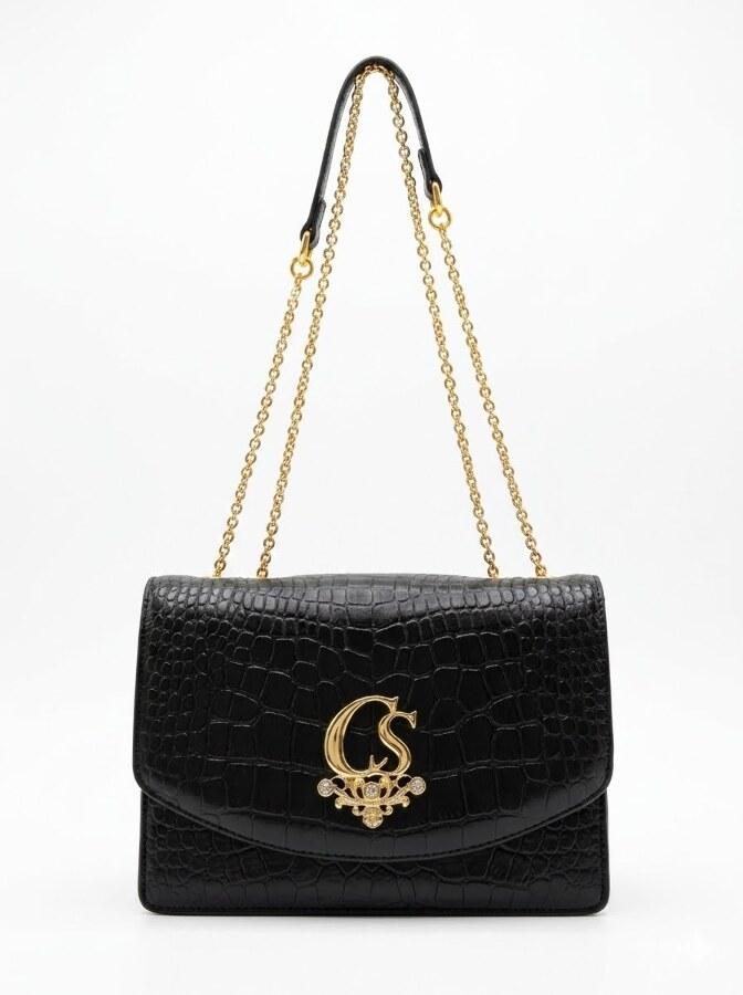 CARTERA
