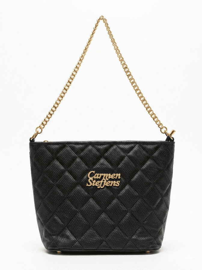 CARTERA