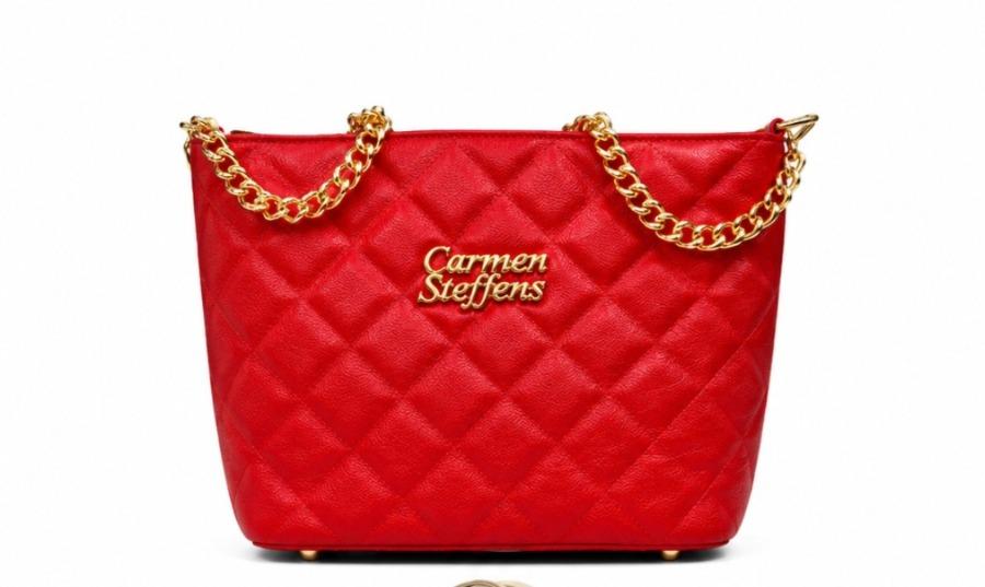 CARTERA