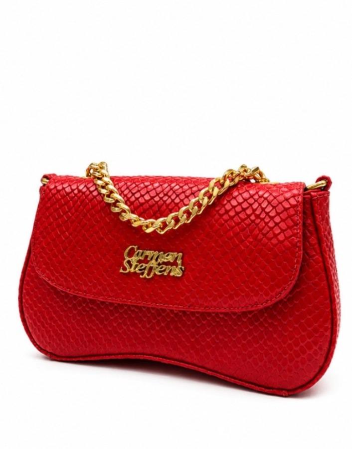 CARTERA