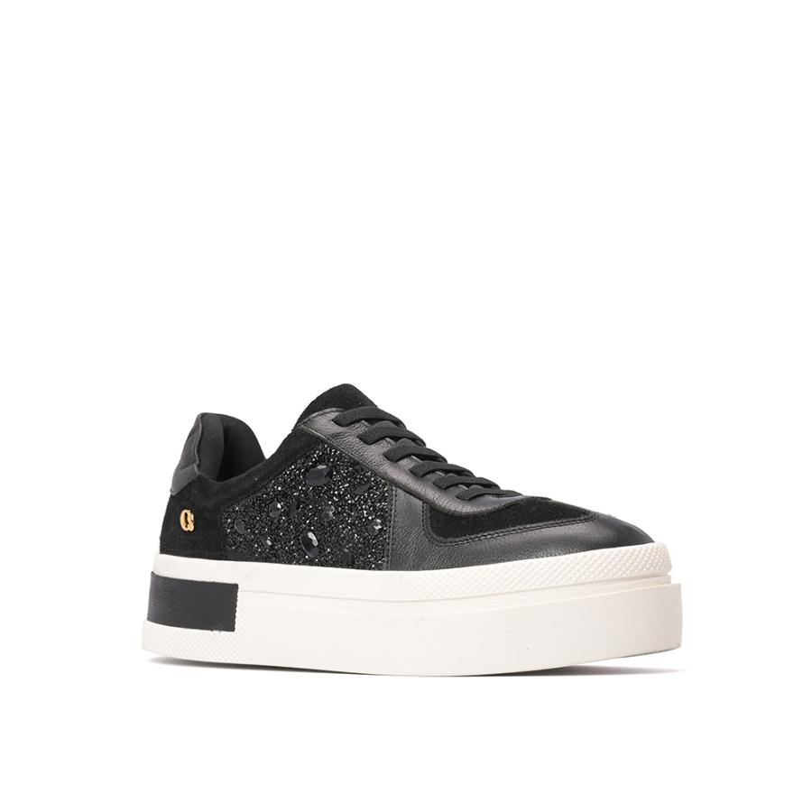 TENIS