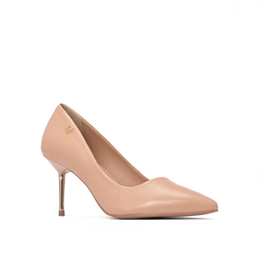 STILETTO
