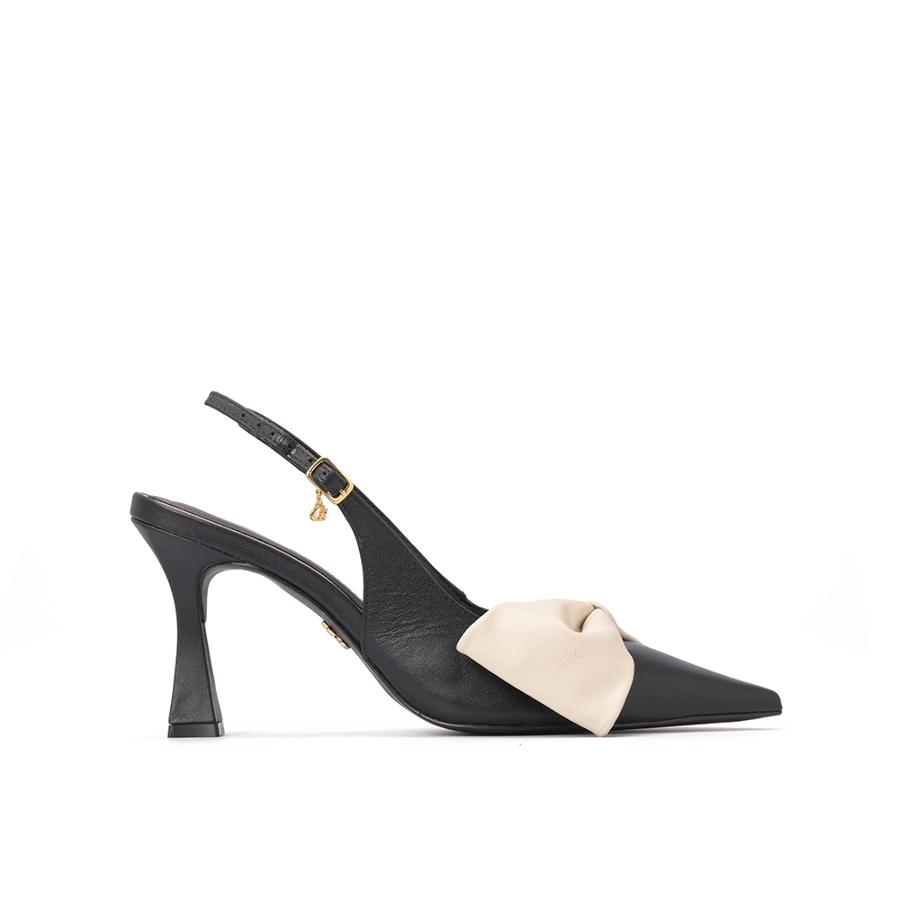 STILETTO