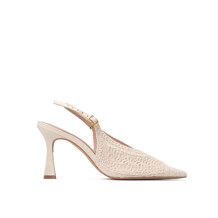 STILETTO