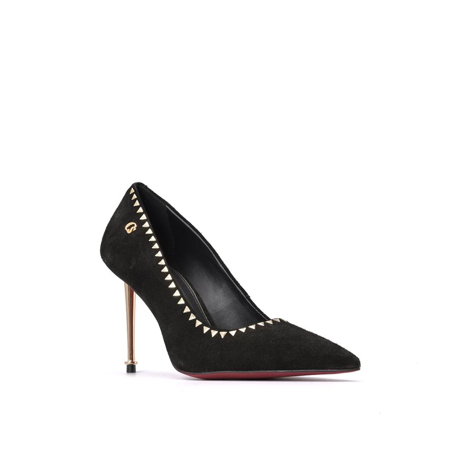 STILETTO