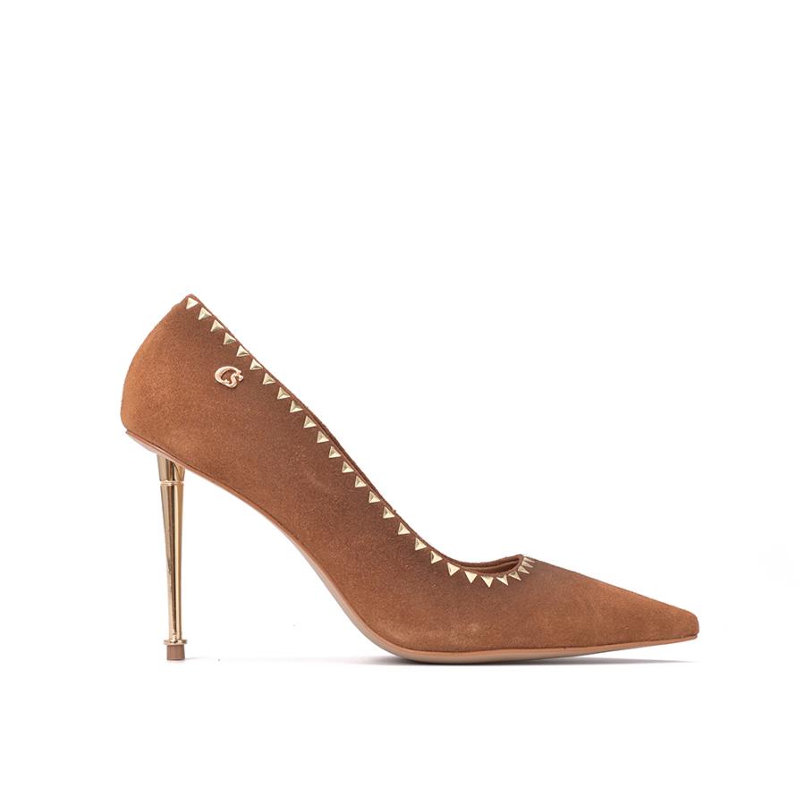 STILETTO