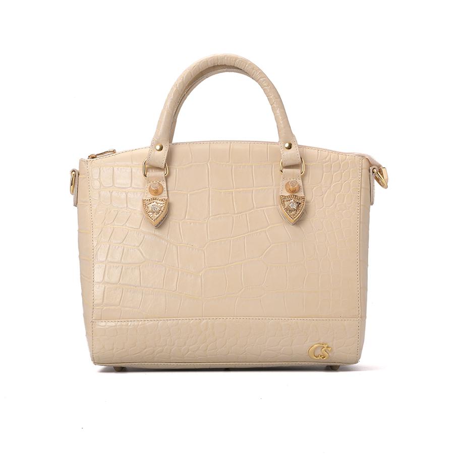 CARTERA
