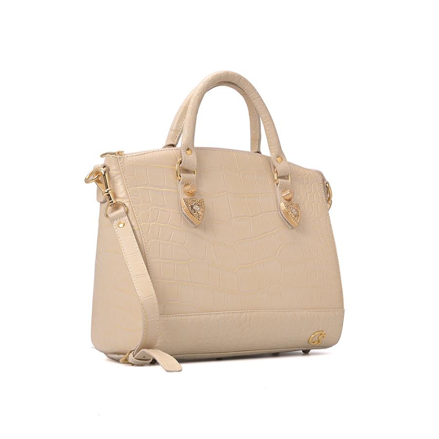 CARTERA