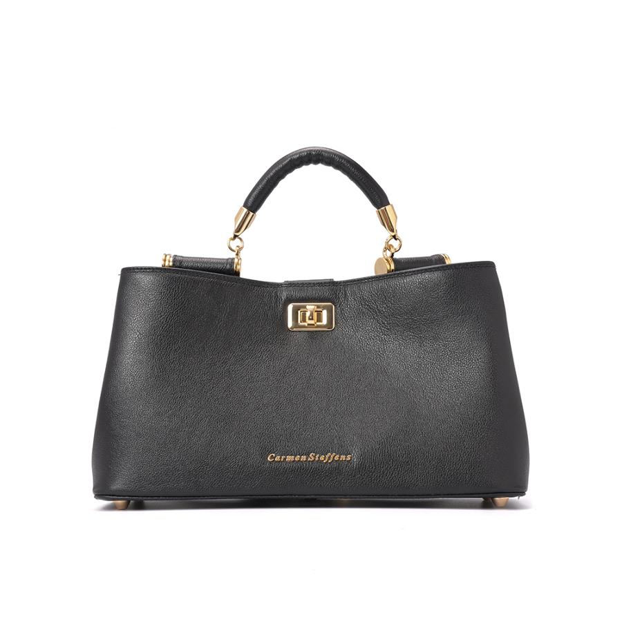 CARTERA