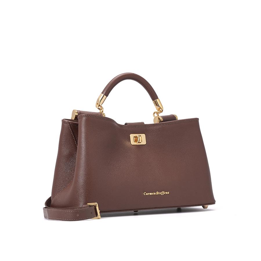 CARTERA