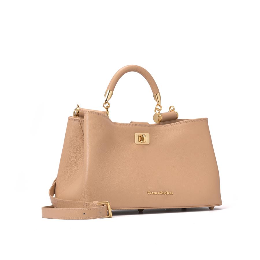 CARTERA