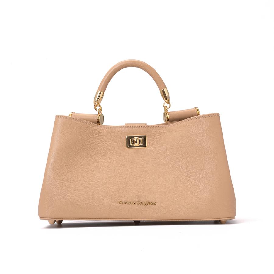 CARTERA