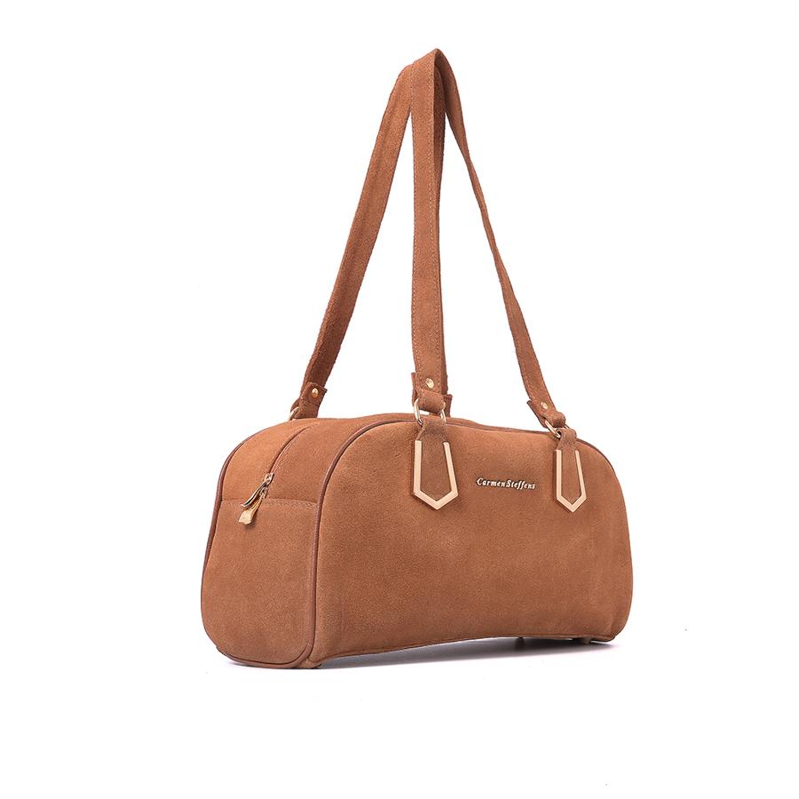 CARTERA