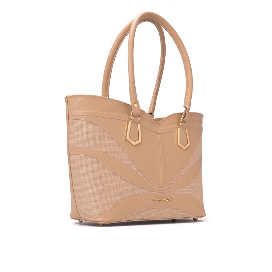 CARTERA