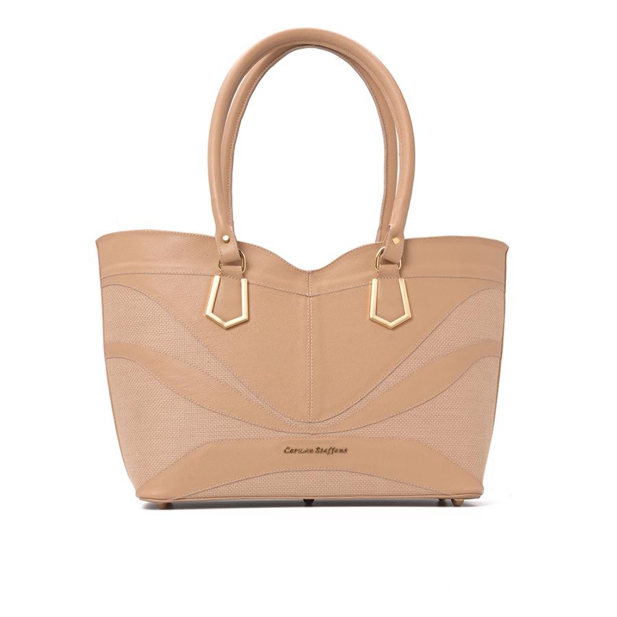 CARTERA