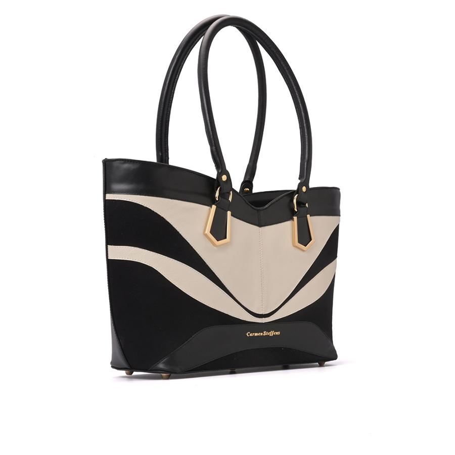 CARTERA