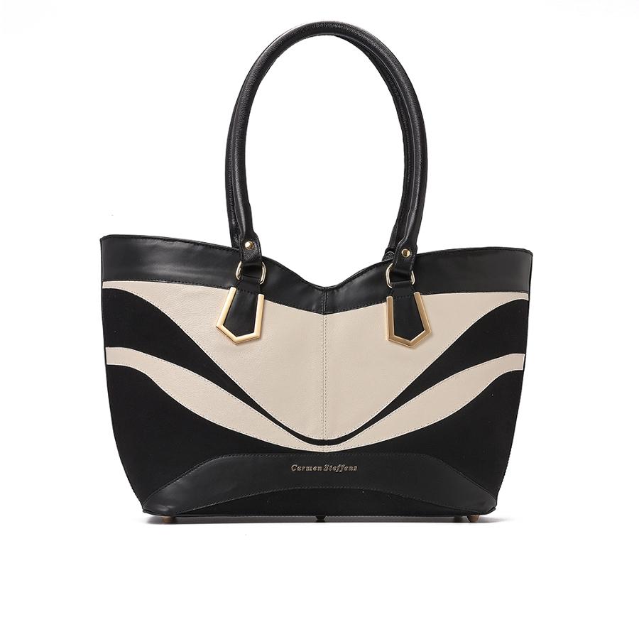 CARTERA