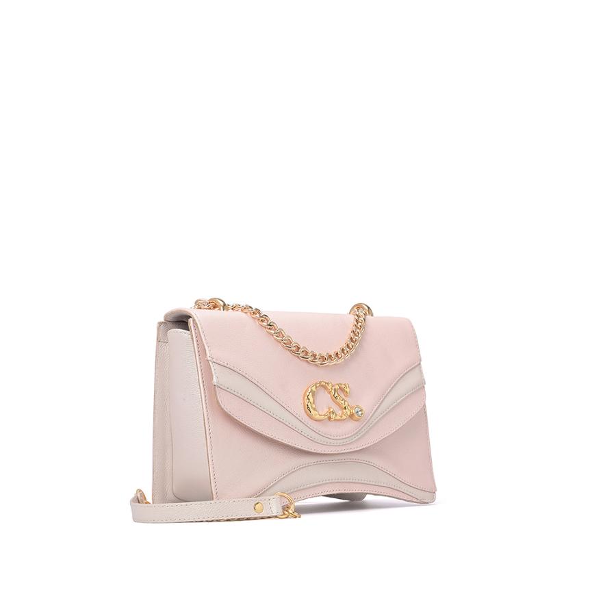 CARTERA