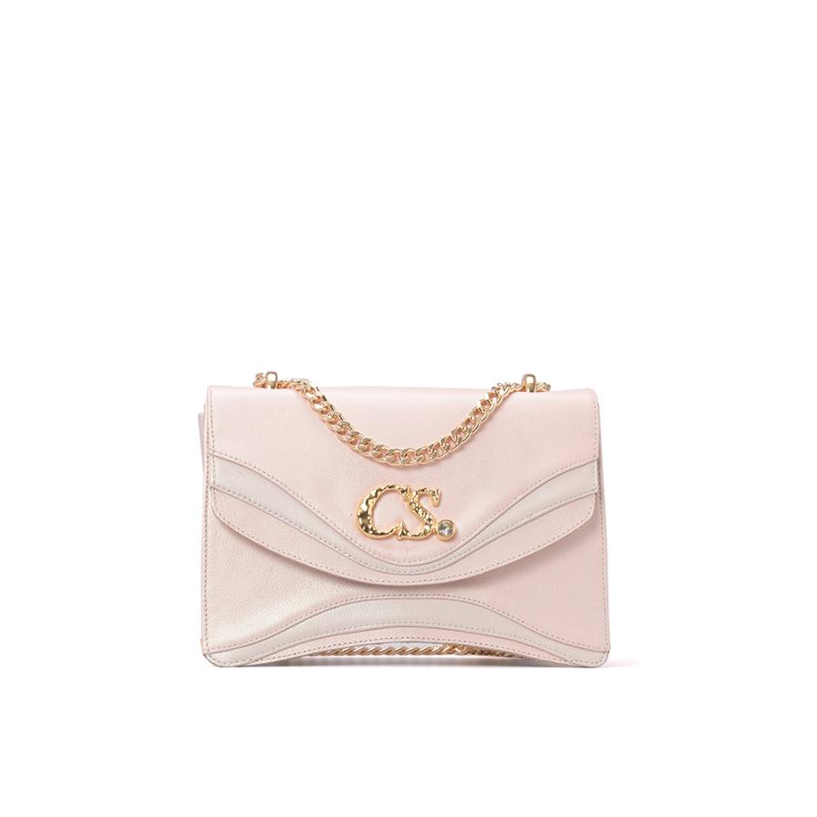 CARTERA