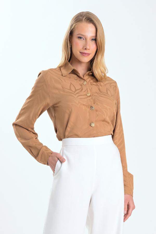 CAMISA