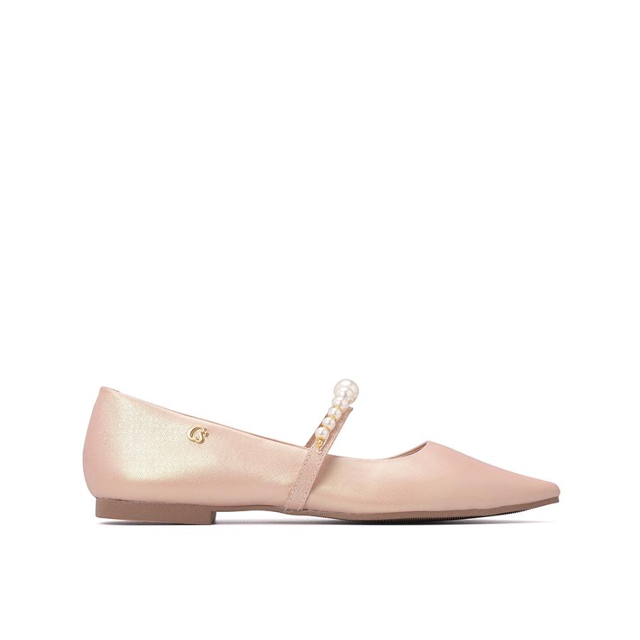 BALLERINA