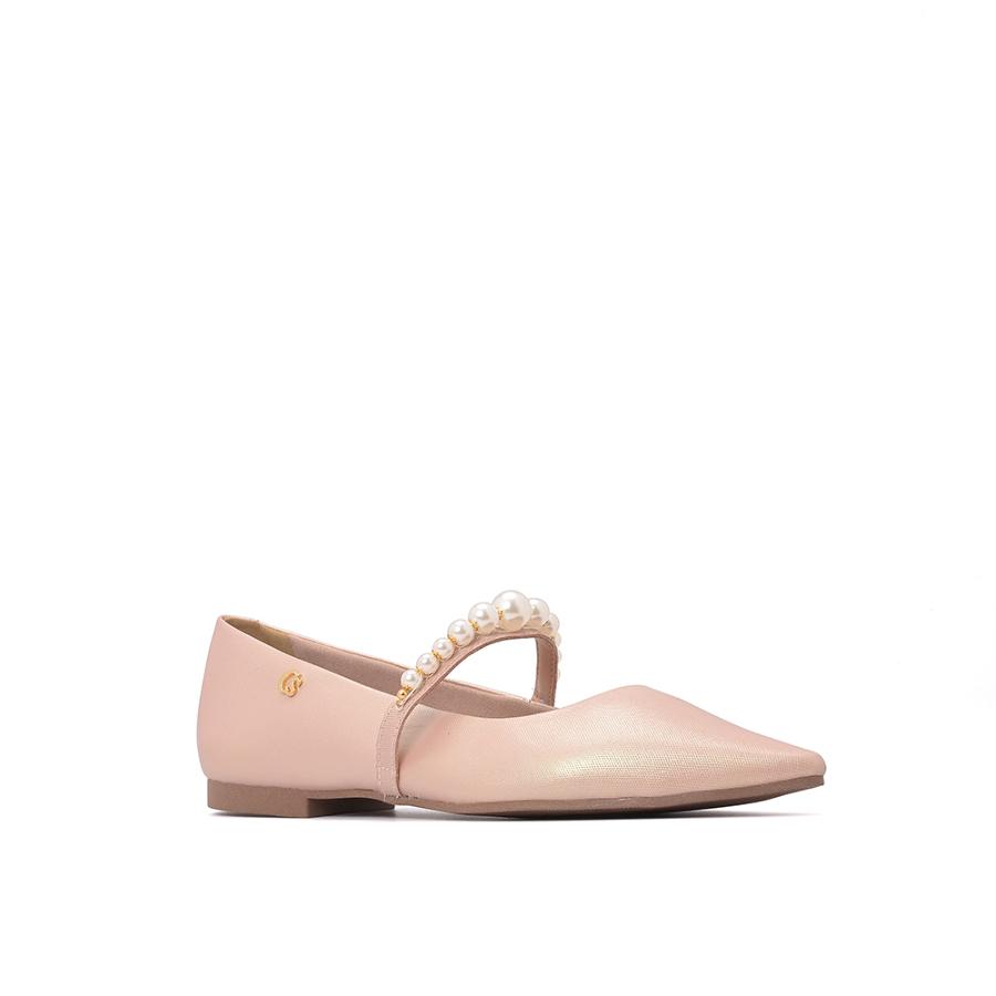 BALLERINA