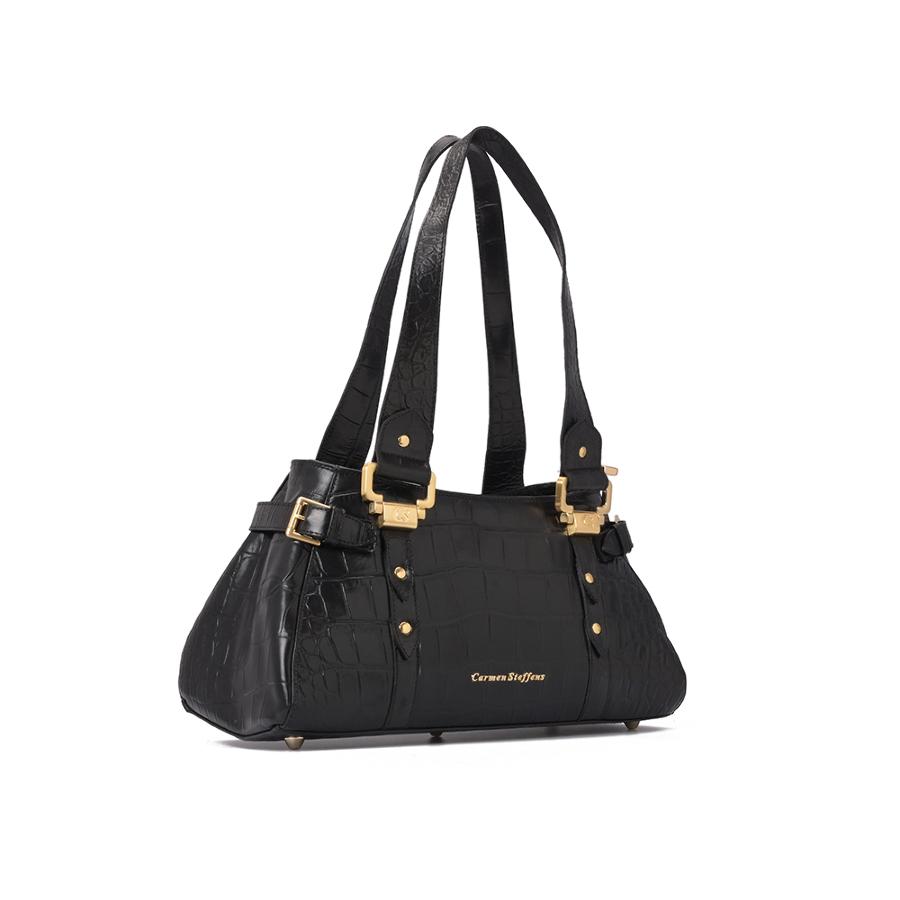 CARTERA