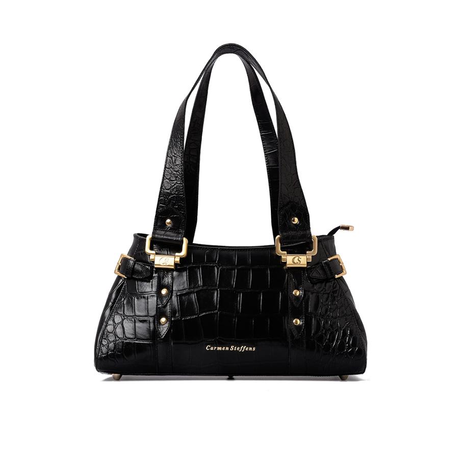 CARTERA