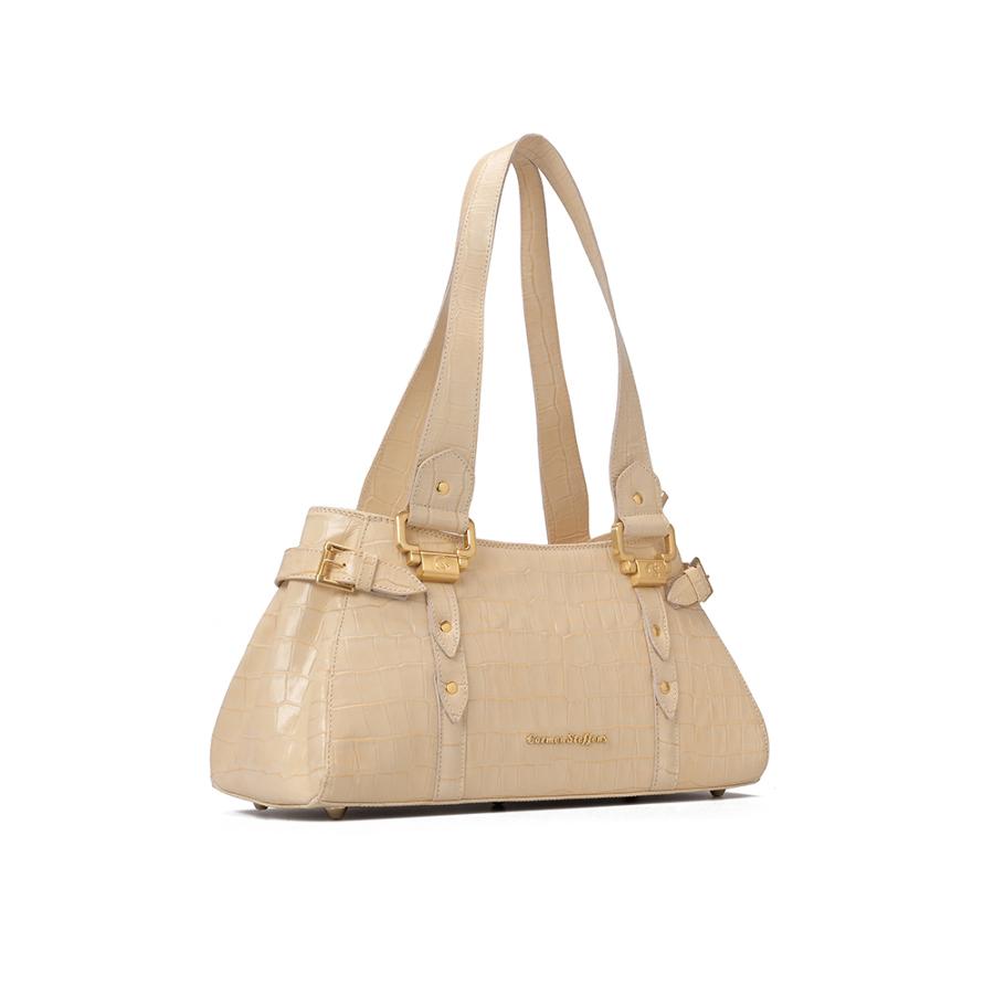 CARTERA