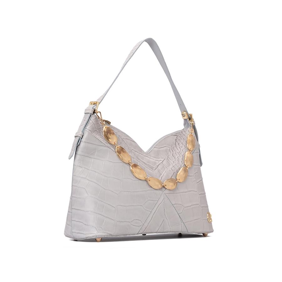 CARTERA