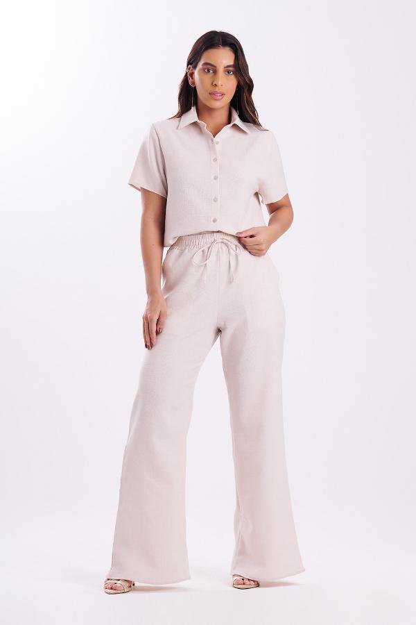 CAMISA