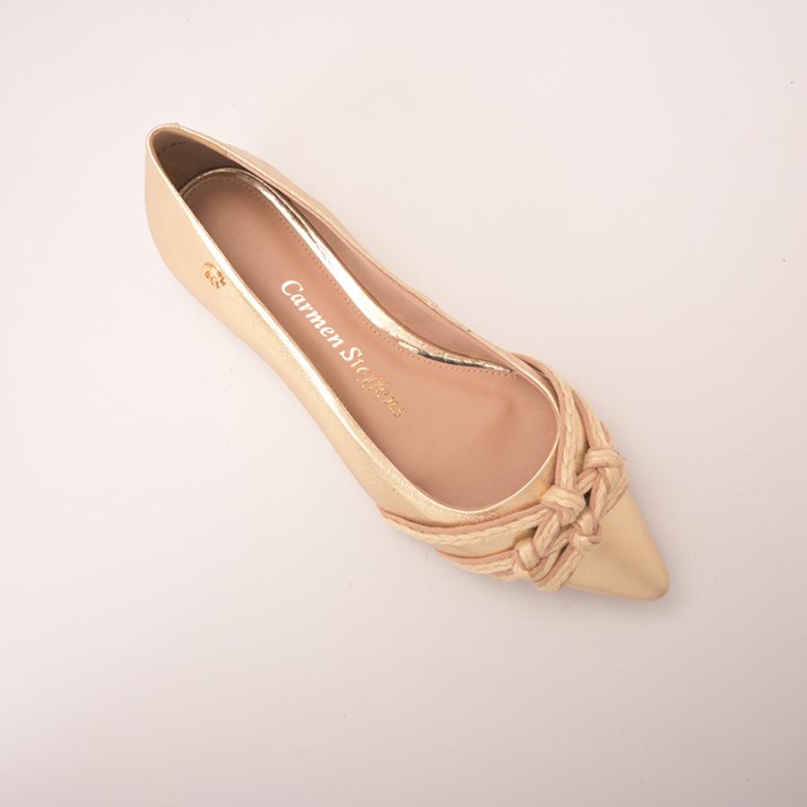 BALLERINA