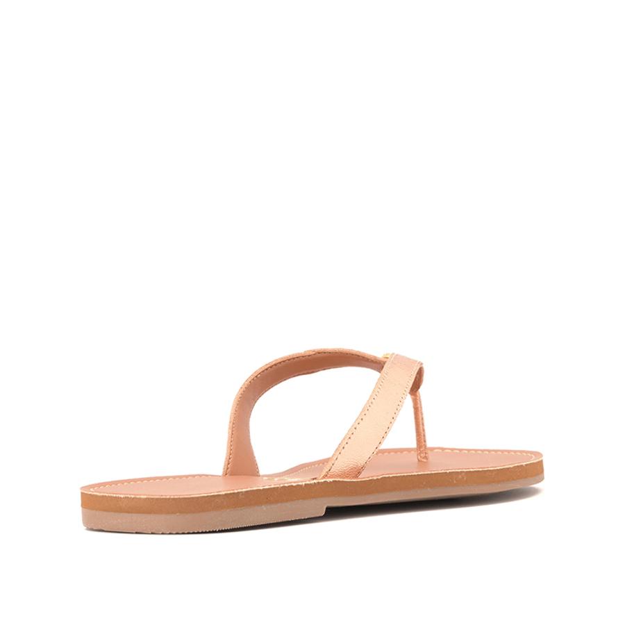 SANDALIA FLAT