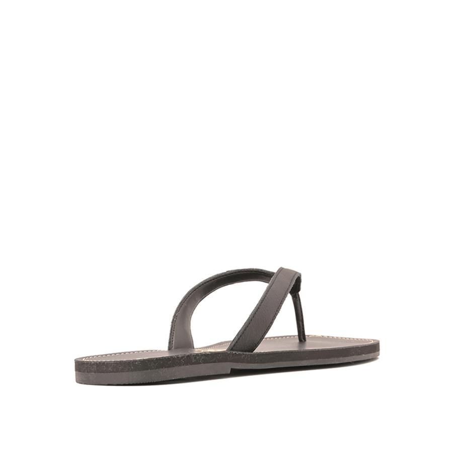 SANDALIA FLAT