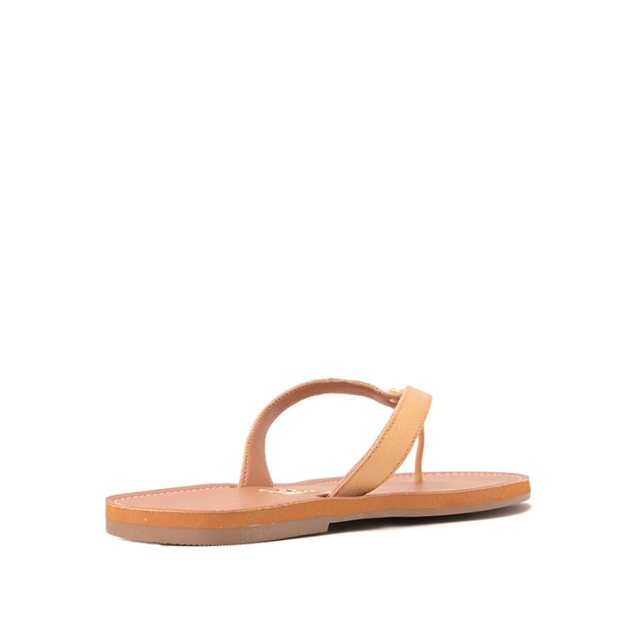 SANDALIA FLAT