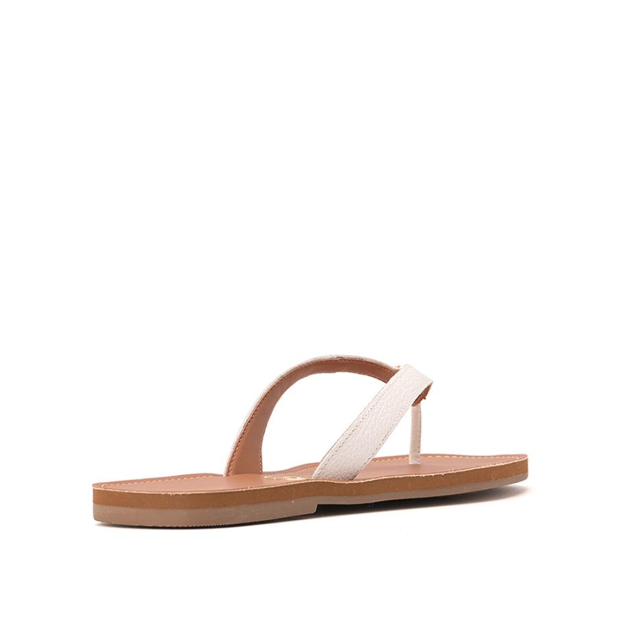SANDALIA FLAT