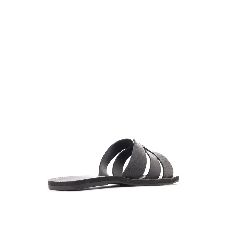 SANDALIA FLAT