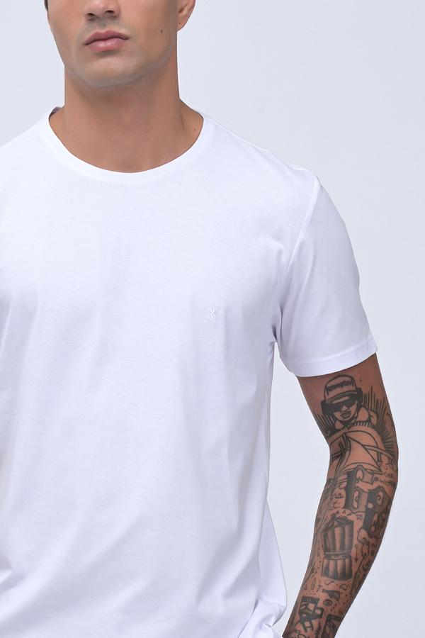 CAMISETA