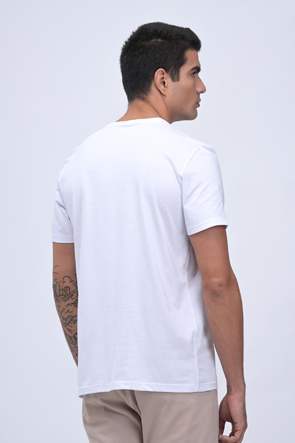 CAMISETA