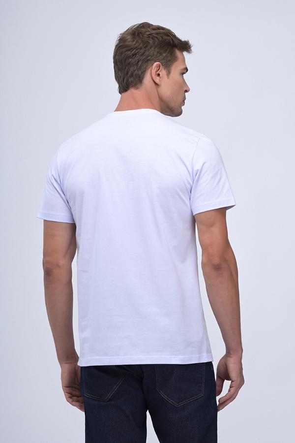 CAMISETA