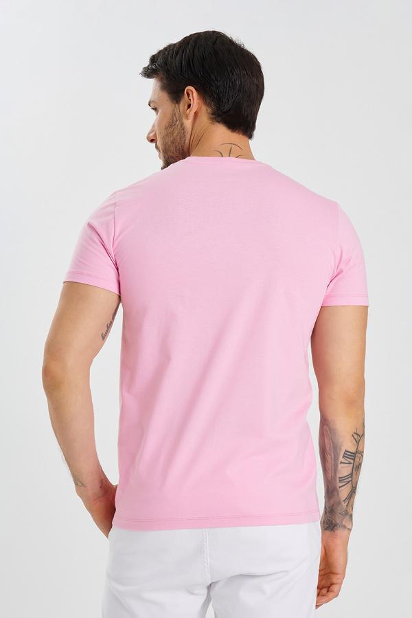 CAMISETA