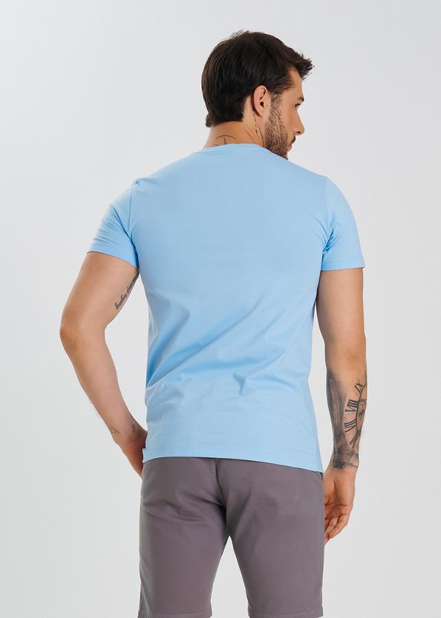 CAMISETA
