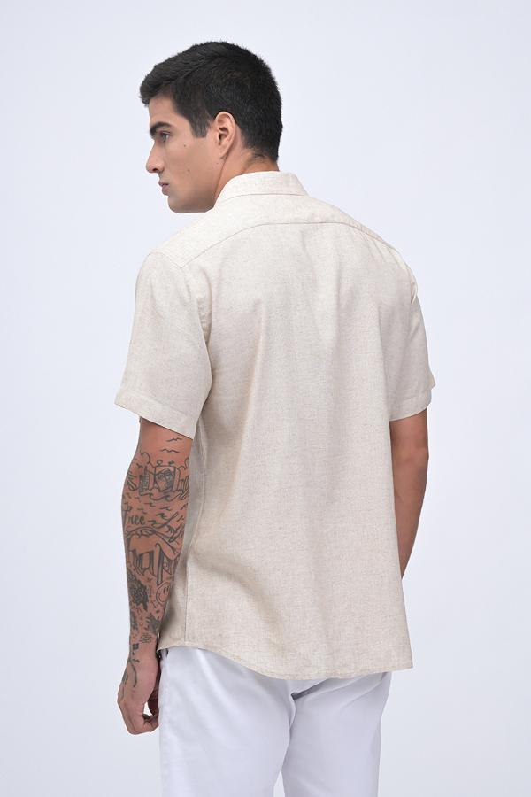 CAMISA
