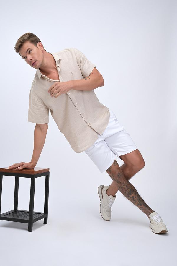 CAMISA