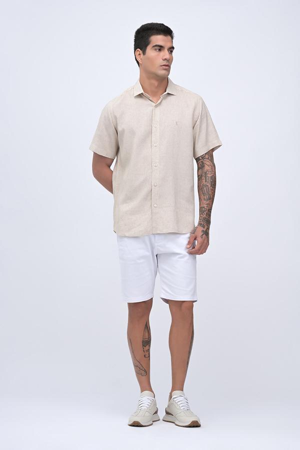 CAMISA