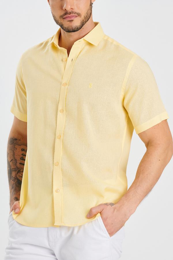 CAMISA